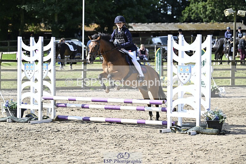 240823X-101245-15100 - 60cm R2 9.30 to 11.00