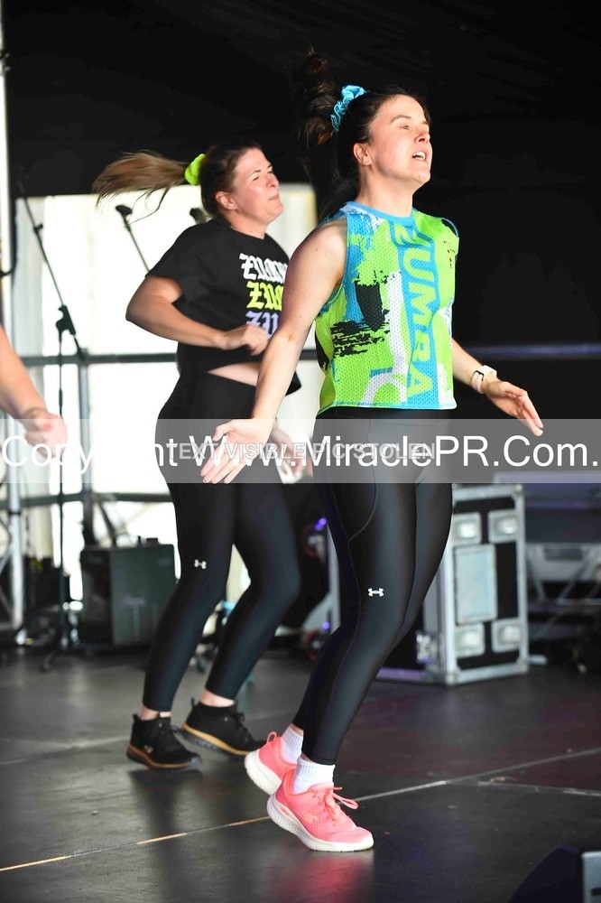 SH4_0169 - Zumba with Sara Ann.