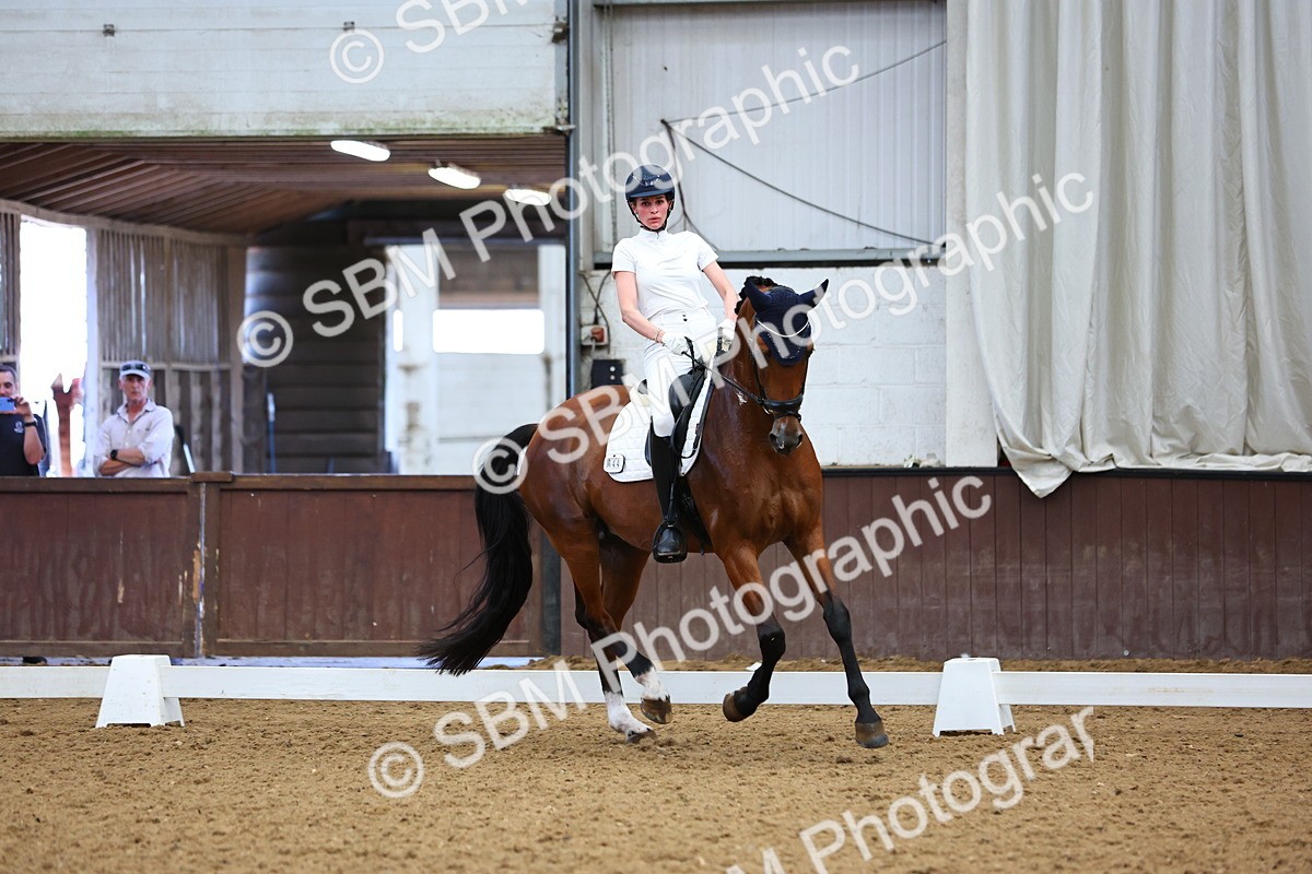 SBM_020747 - Class 9/10 - AM4 & Adv Med FSM