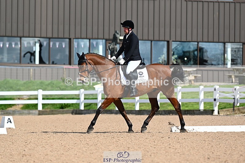 240323A-113737-01623 - DR Prelim 18