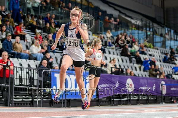 MastRelay26-919233 - Relays Set Four