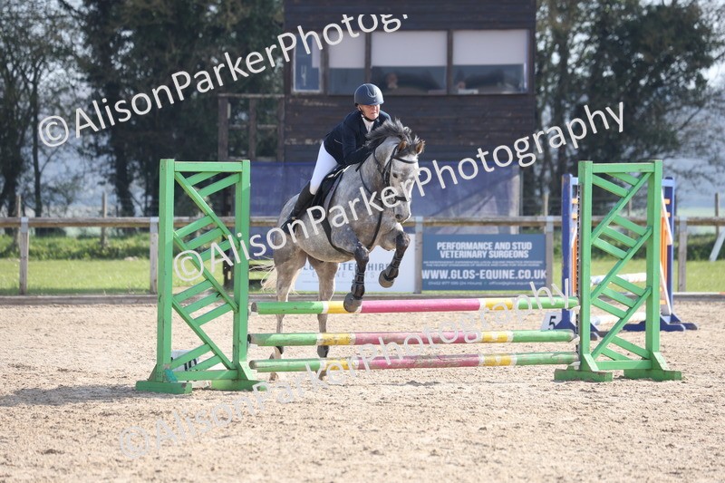 20260322-0123 - Class 2 - 70cm