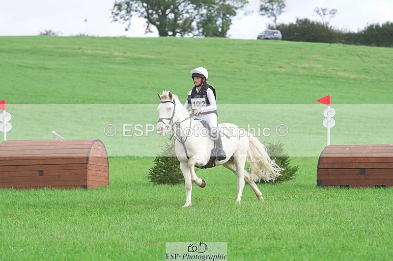 230923A-124128-01093 - 90 XC Start to 13.30