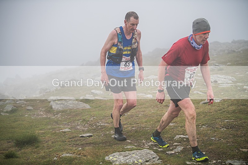  Duddon Long-249 - Duddon Valley Long Fell Race Saturday 30th May 2025