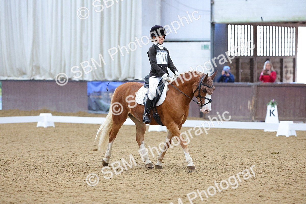 SBM_004187 - Intermediate