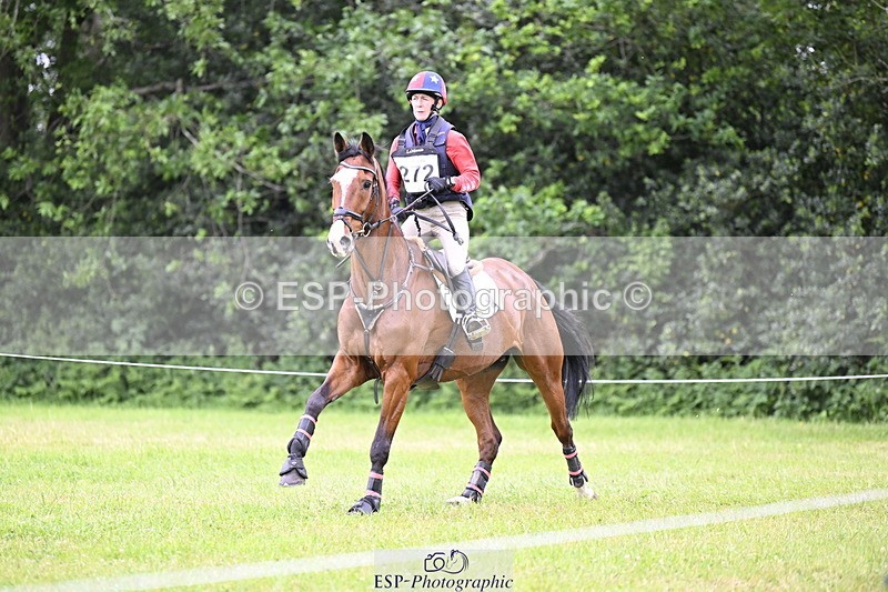 250524A-164049-14591 - C-272-Louisa.Lockwood-KILCANNON.OREO