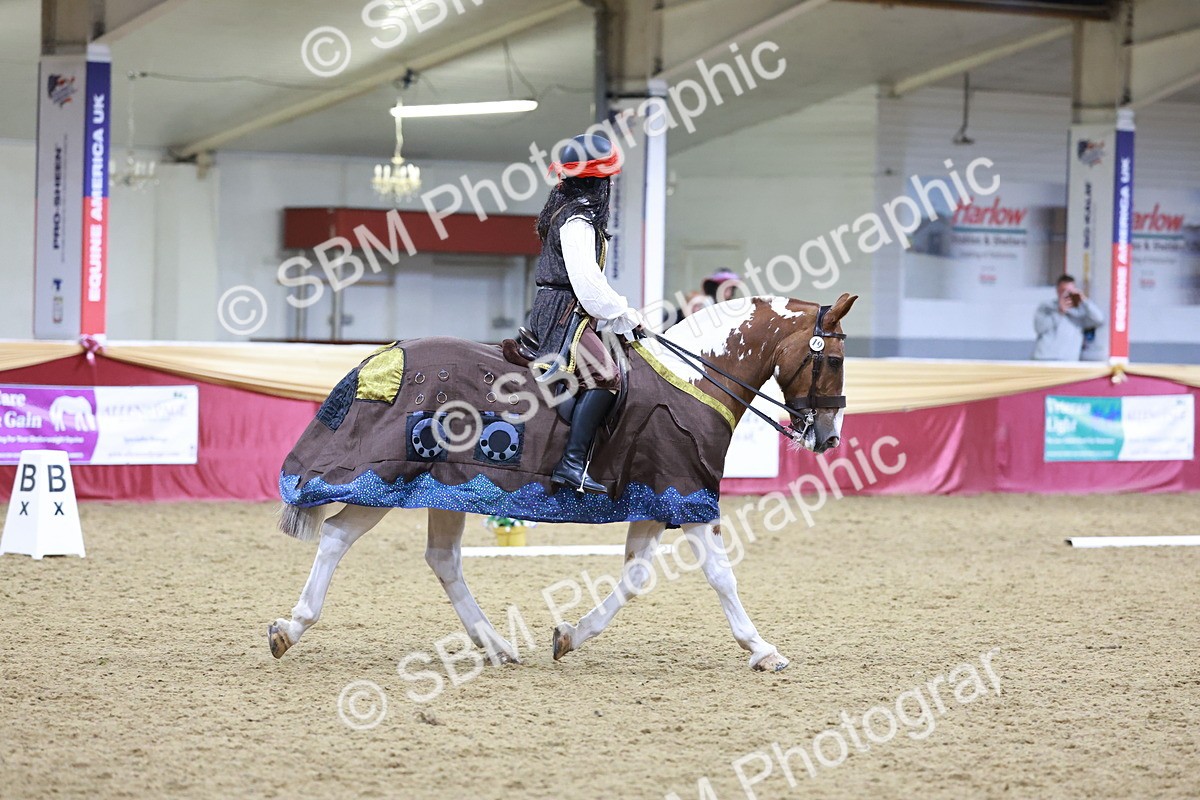SBM_10387 - Class 62 - Strictly Fancy Dress-Age