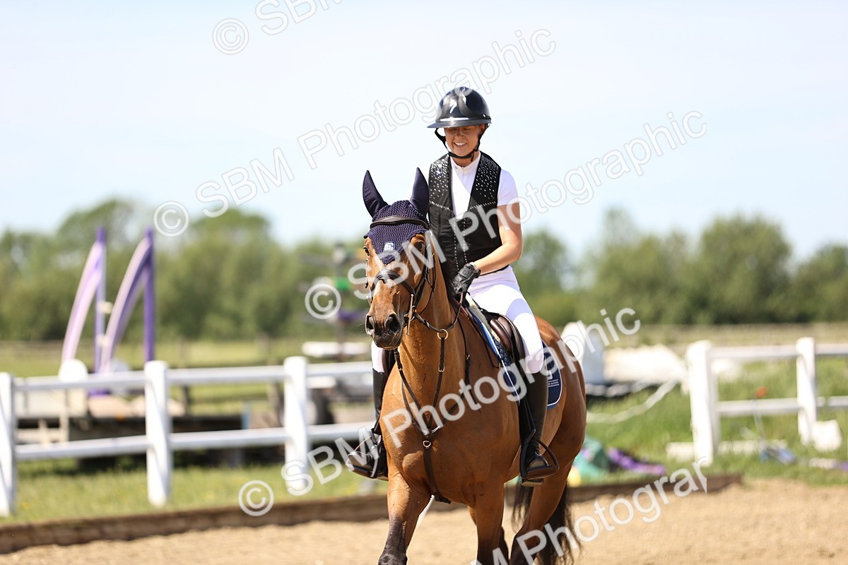 SBM_003901 - Class 9 British Novice/90cm