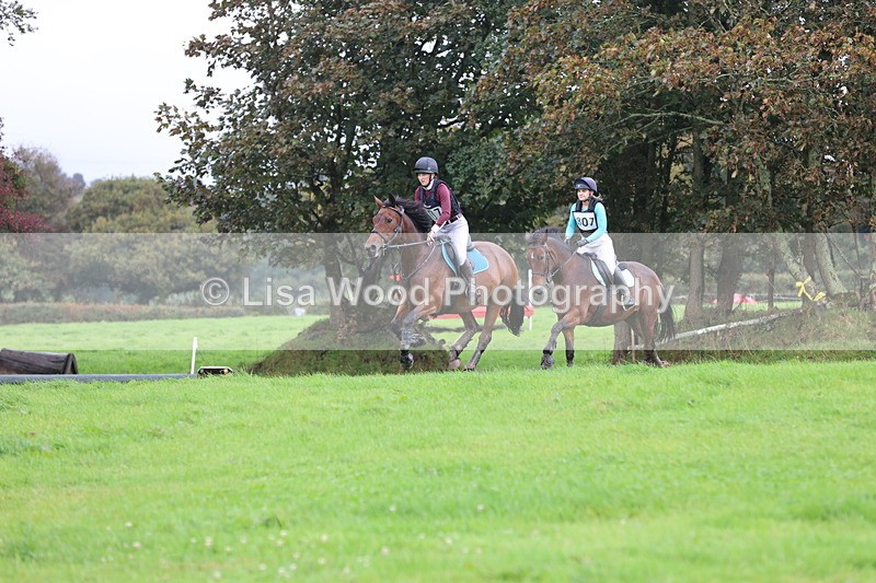 JPP_5317 - Class 3: 70cm Pairs: Zig Zag