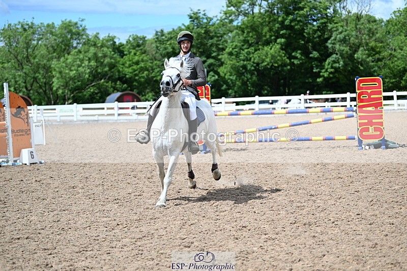 240608A-150827-01553 - Cls 11 Pony Newcomers and 1m Open