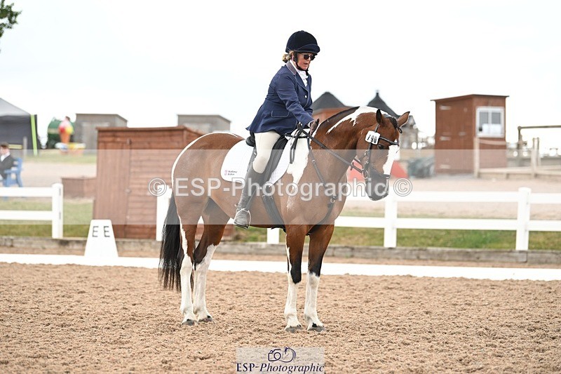 250705-175534-03258 - N3 Section BDNOV3 15.55 to 17.19