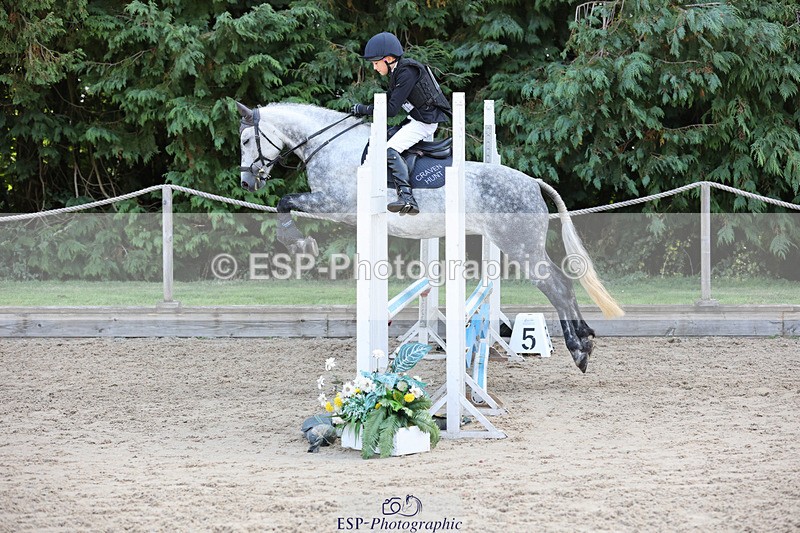 240823X-101658-15447 - 60cm R1 10.00 to 11.30