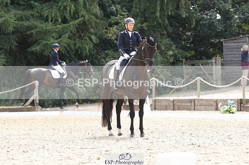 250809A-151807-04524 - 083-Alice.PeternellVespasiano