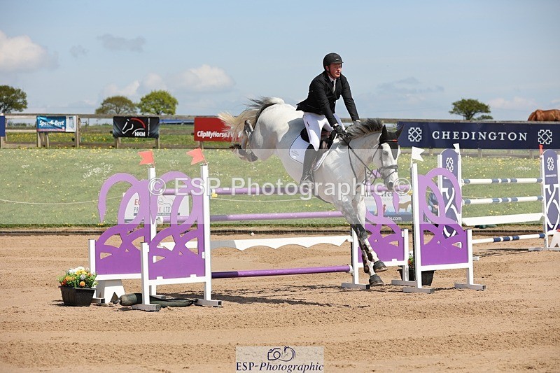 250427-135919-17438 - Cls 12 - 2 Star Big Tour L Ranking GP break to end