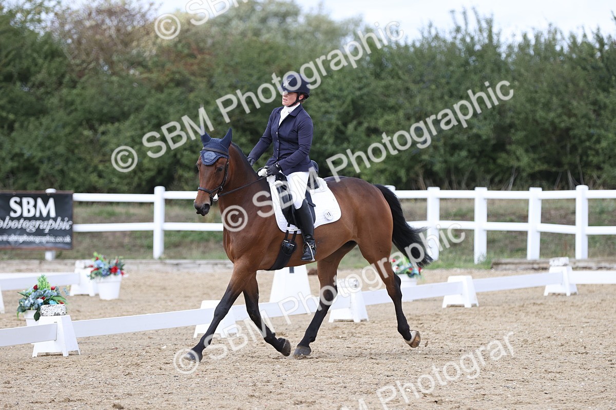 SBM_003911 - Class 9 - Novice 3 Champs