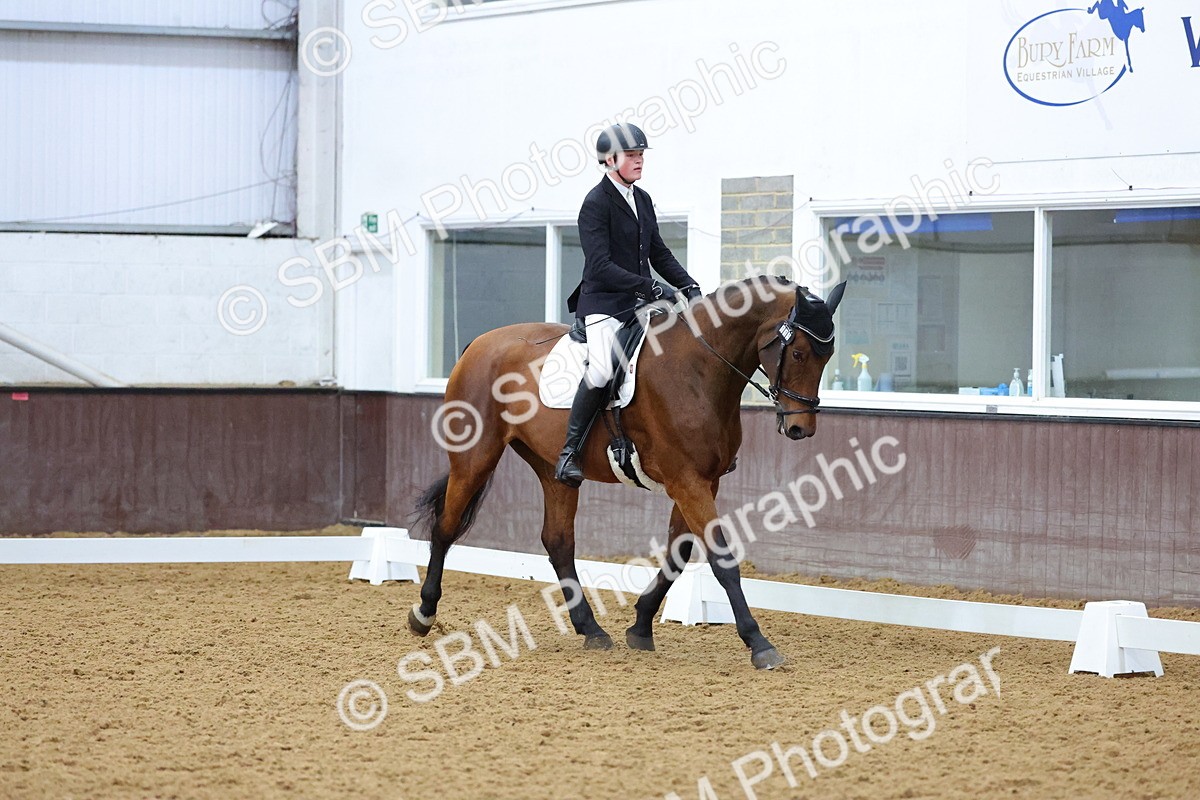 SBM_001522 - Class 4 - Prelim 3 Championship - 13.47-14.57