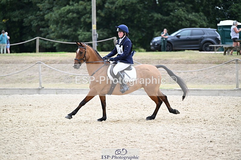 250726A-111416-00939 - Cls 03 PC80cm start to coursewalk