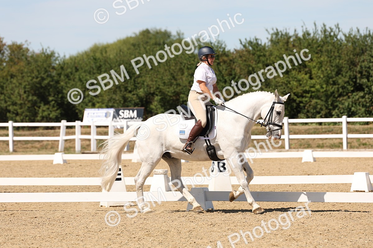 SBM_002984 - Elementary 4