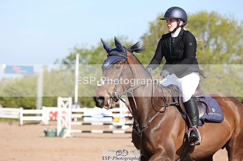 250509-092733-05312 - Cls 18 Snr British Novice and 90cm Open