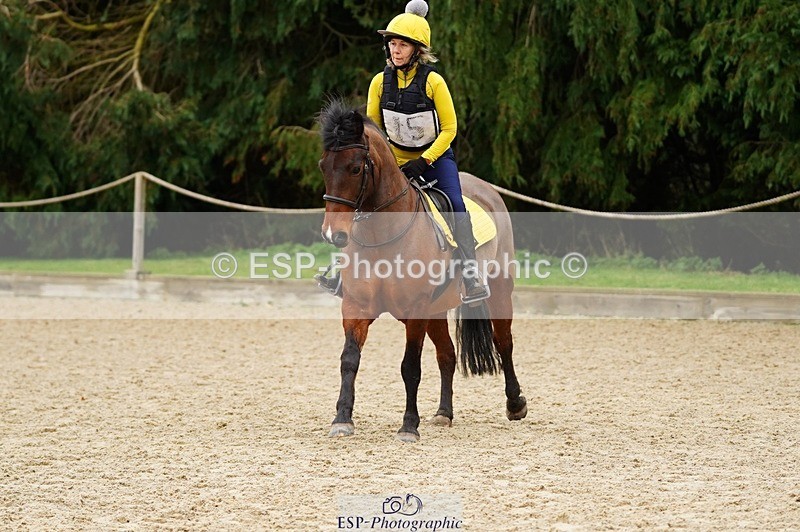 240309-114528-00459 - Cls 01 AE 70cm