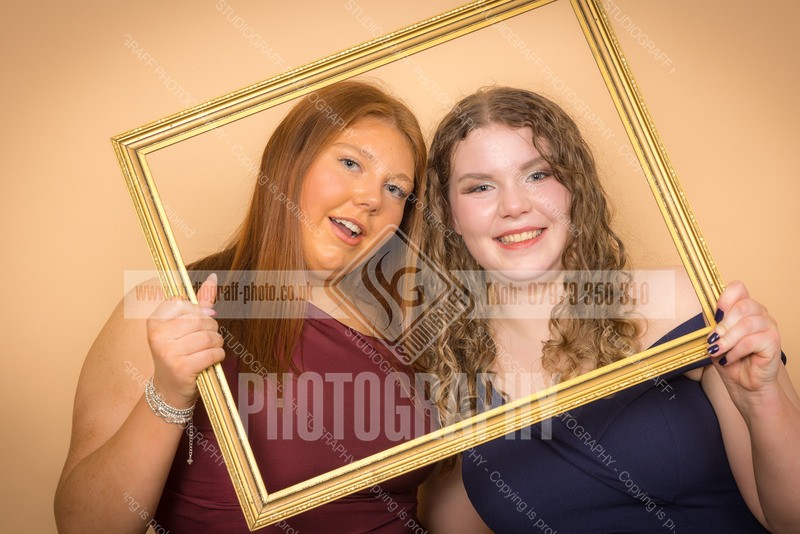 R5L1_2405 - Thurso high school 2025 - Senior prom