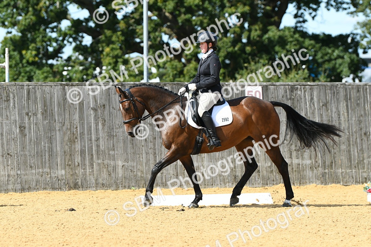 SBM_22582 - D13 - Grand Tour Championship - Prelim 12