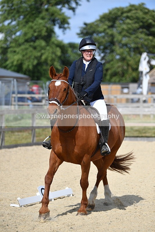 WJ5_7419 - Time 16:25 to 16:37