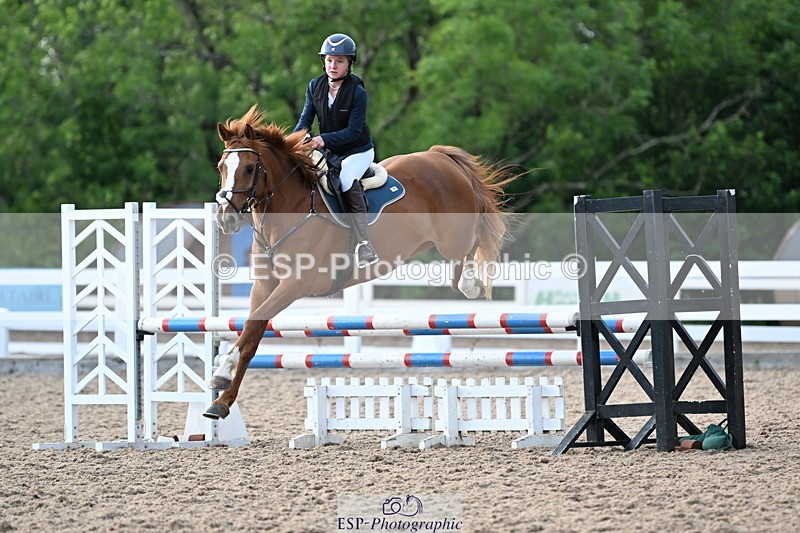 240611A-194110-01424 - 90cm