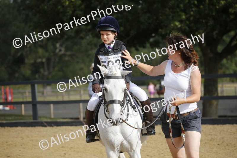 20250622-1179 - 40cm