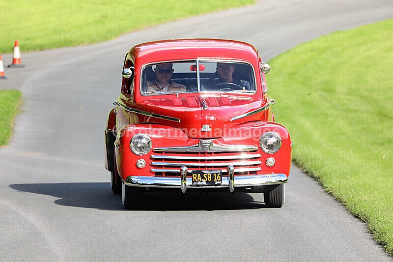 Pete Wilson 29-8-20-21 - Vintage Hot Rod Association