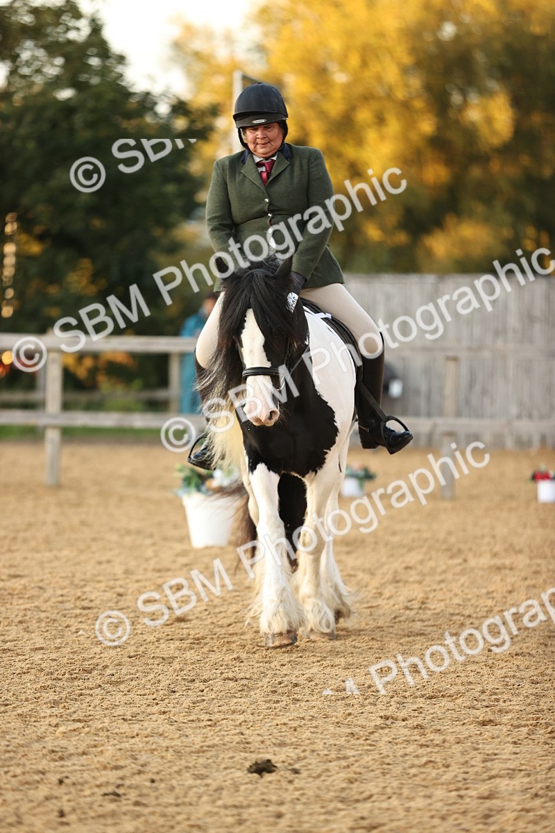 SBM_13784 - D9 Small Tour Championship Prelim 18
