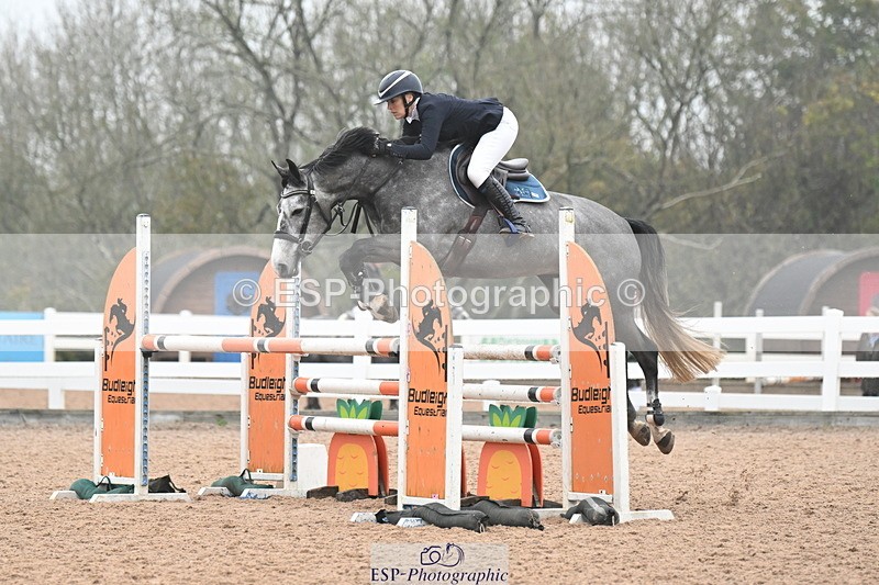 241102A-105032-03911 - SAT Cls 14 Blue Chip Joint Care Power Champ Quali