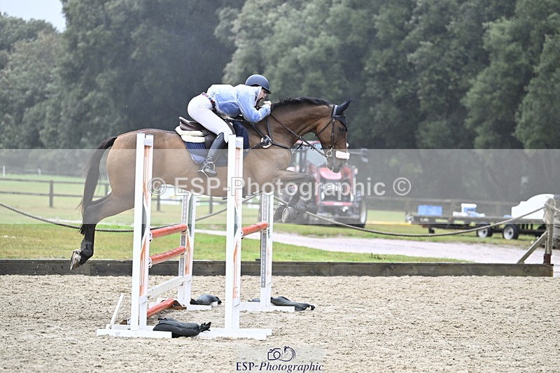 250830A-163857-08017 - Cls 24 Snr Discovery and 1m Open