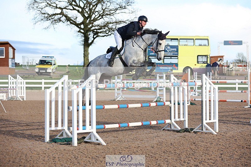 240223A-160923-02493 - Cls 7 National 1.30m and 1.40m