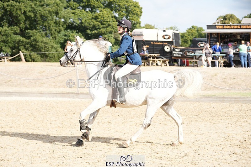 250821A-093319-13010 - WC Round 2 9.30 to 10.00