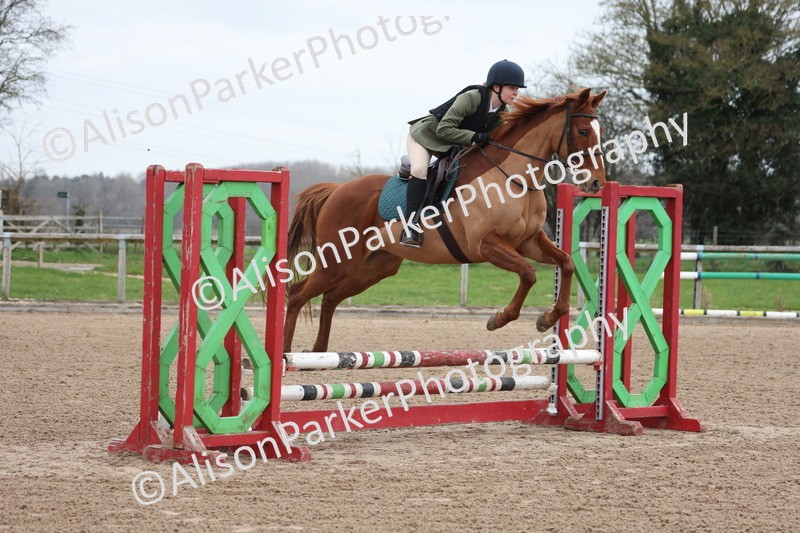 20260218-0050 - Class 1 - 60cm