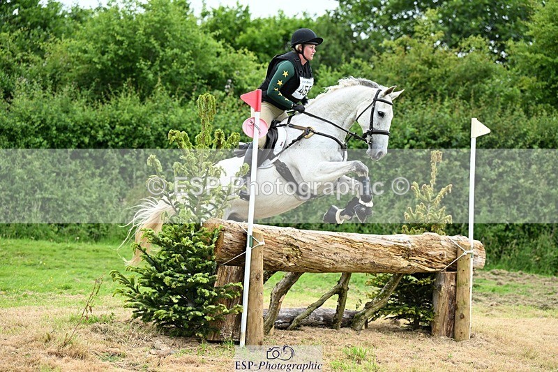 240623-151855-05800 - BE 100 XC 14-55 to 16-00