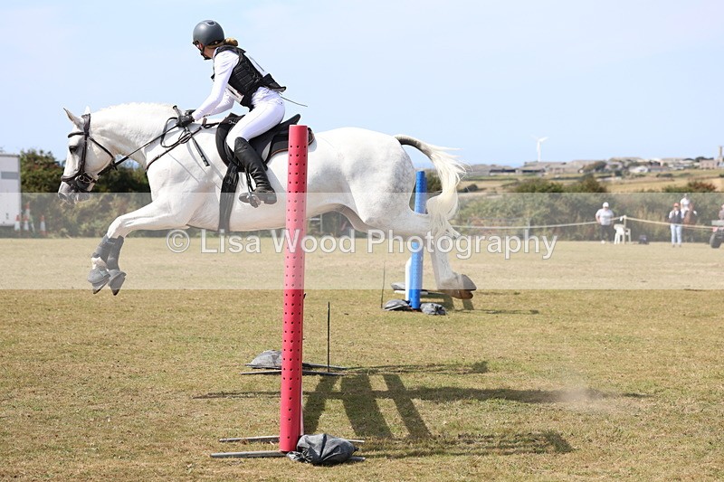 3E7A9534 - Class 5: 90cm