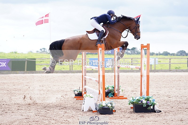 240802A-142000-05228 - Cls 18 6 Yr Old Champs