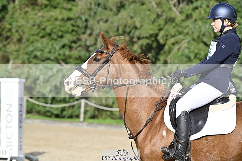 251005A-155618-04940 - Cls 10 Int 90-95cm