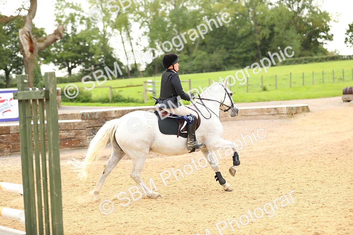 SBM_72841 - Supreme Championship - PM