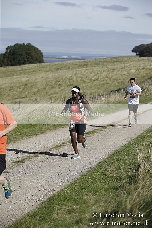 CAD150919-0572 - Marlborough Tiny Temple 7 mile and Temple Half-Marathon 15/09/19