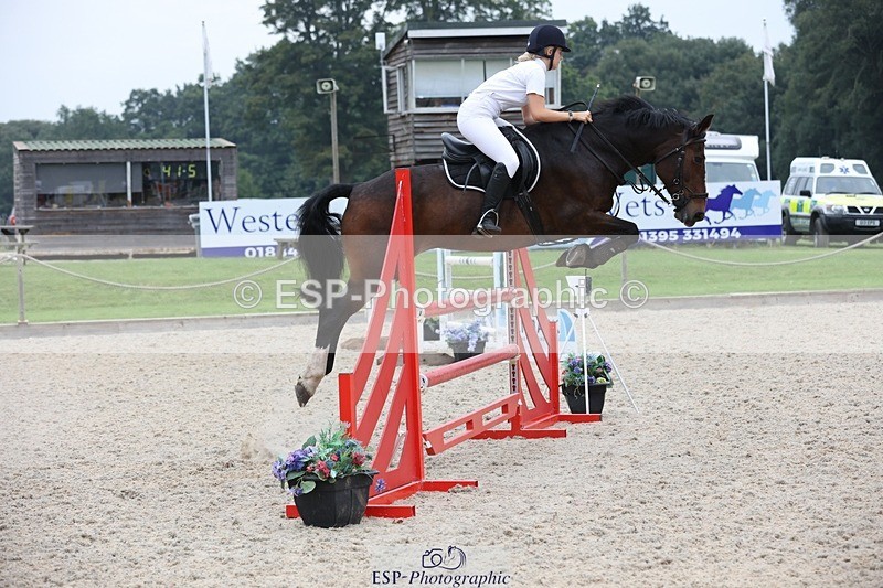 230908-180028-03568 - Cls 9 Snr Newcomers & 1.10m Open