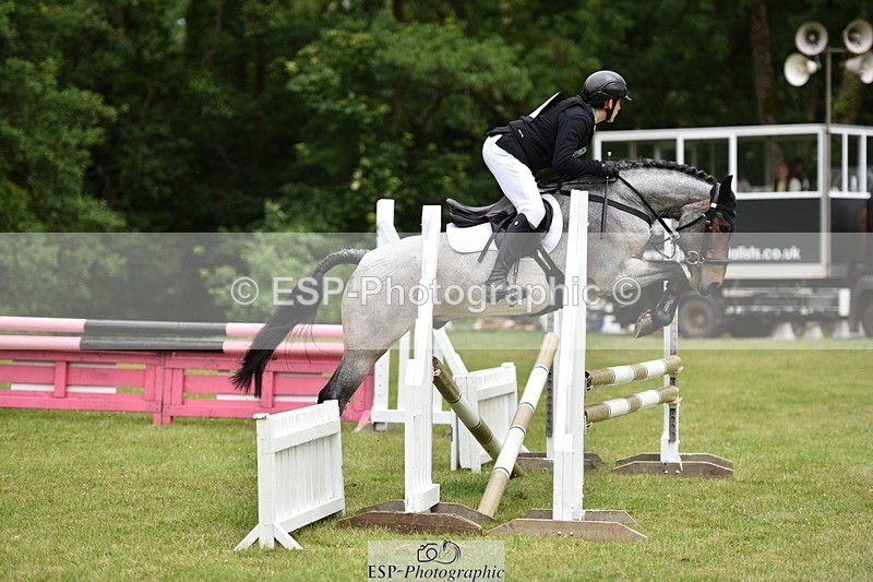 140102-203754-00602 - BE 90 SJ 08-45 to 10-00