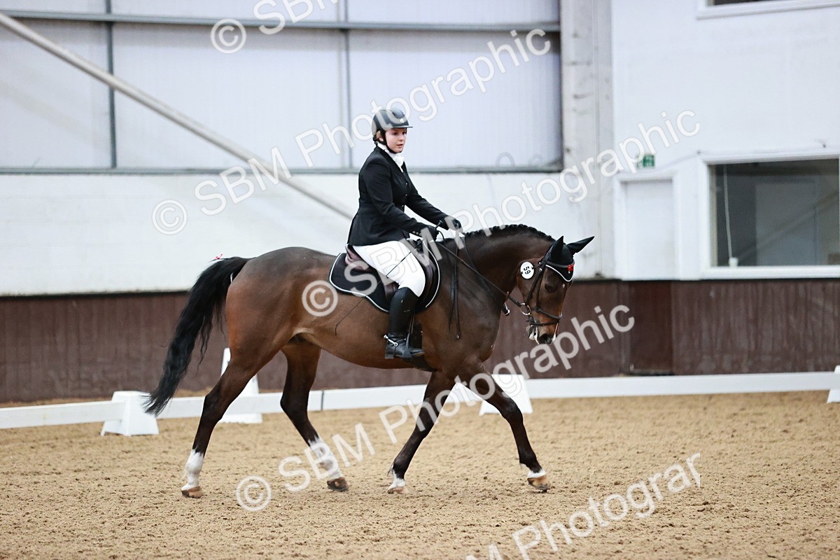 SBM_000855 - Class 5 - P5