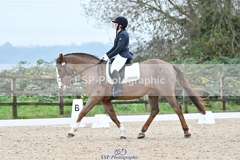 241103-153625-03176 - Novice 1 - 14.44 to 16.08