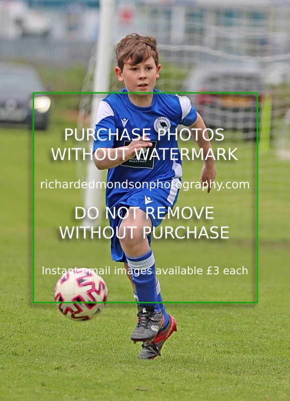 IMG_0591 - Ibis JFC Tournament