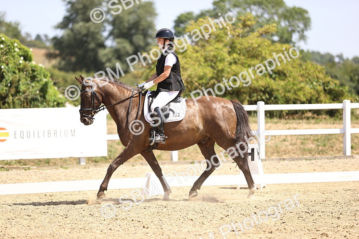 SBM_010593 - Novice 5 - 11.20-12.23