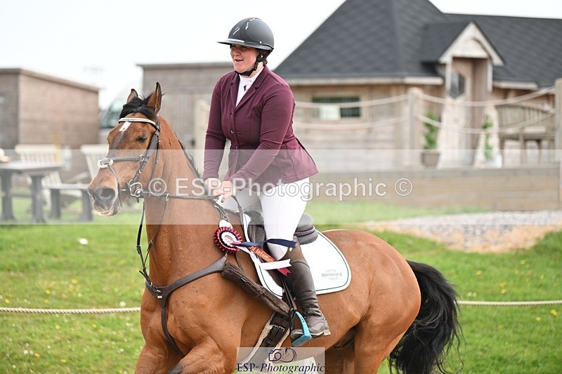 250426-102312-11760 - Cls 39 Amateur Tour