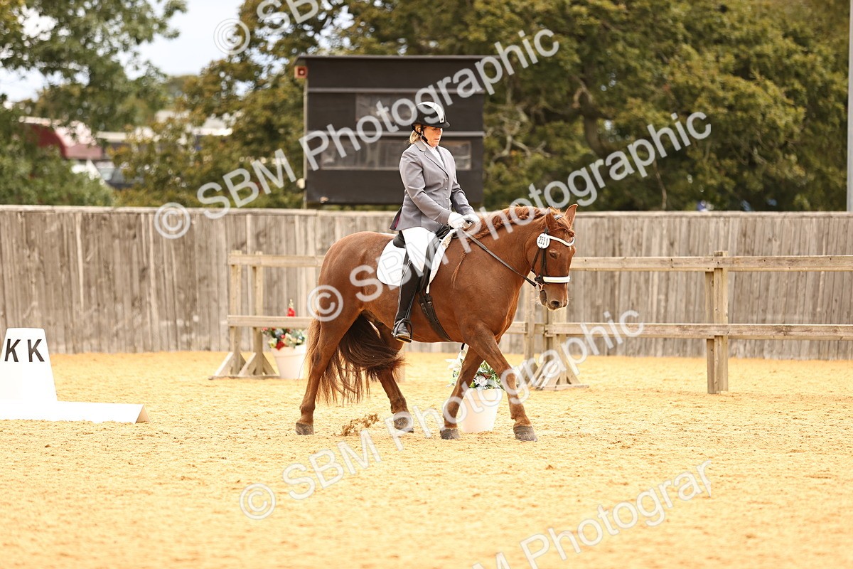 SBM_11691 - D9 Small Tour Championship Prelim 18